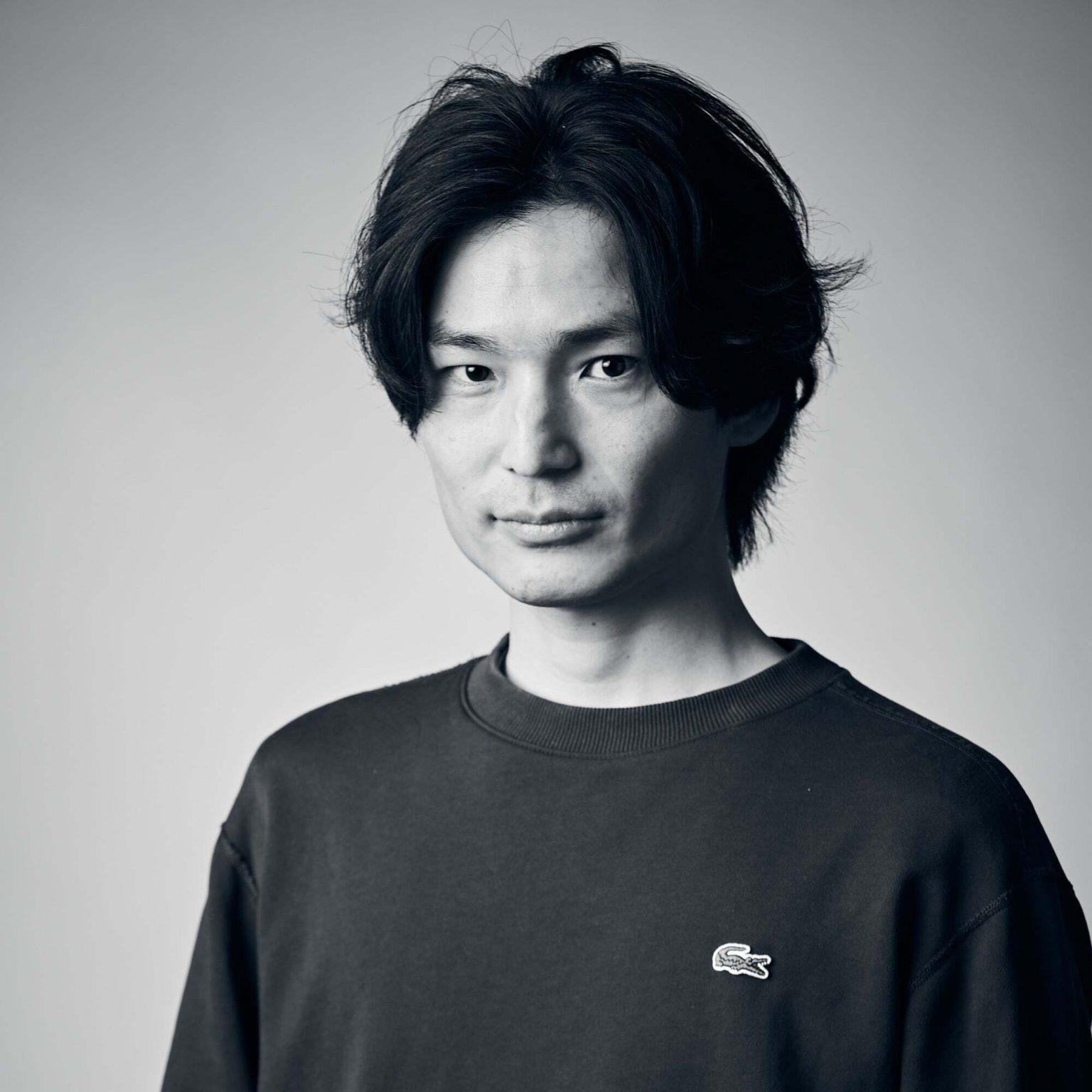  saitama startup challenge program 